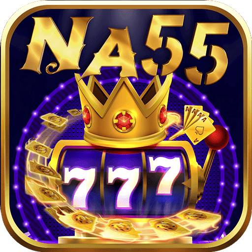 NA55 Cassino Online