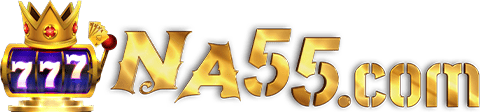 NA55.com