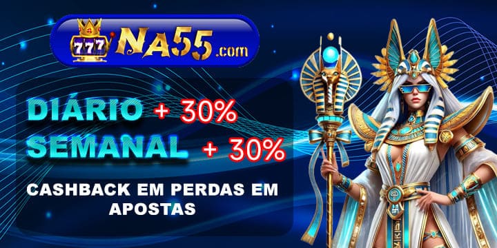 NA55 Rebate