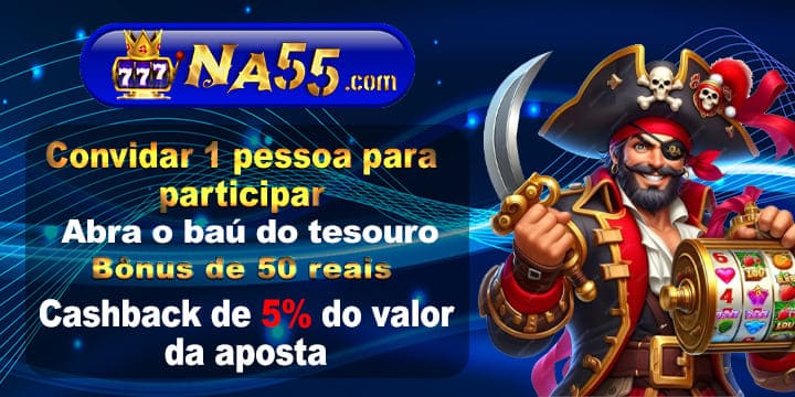 NA55 Ganhe R$ 100,00 Gratis