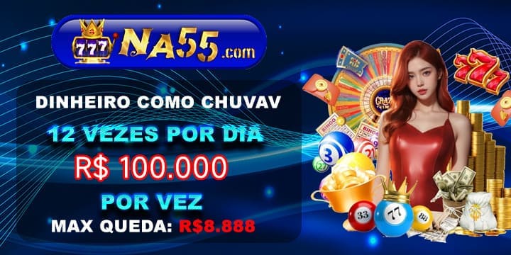 NA55 Fundo de Resgate de Perdas Semanais