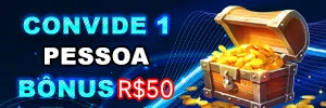Bônus misterioso 8888