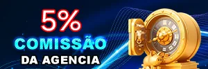 Recompensas de indicação